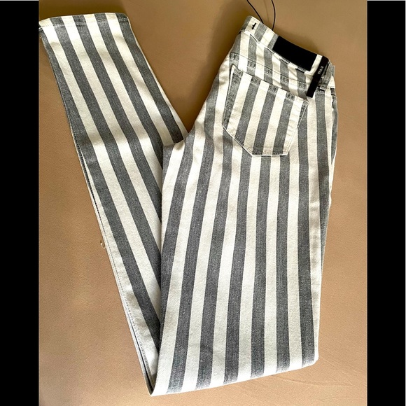💥KILL CITY ORIGINAL CULT JEANS💥 - Picture 1 of 4